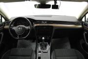 Volkswagen Passat B8 Чебоксары  - изображение 44