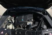 BMW 5 серии VI (F10/F11/F07) Рестайлинг Саратов  - изображение 36