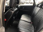 Kia Ceed I Рестайлинг Брянск  - изображение 26