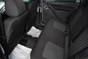 Lada (ВАЗ) Granta I Рестайлинг Сургут  - изображение 34
