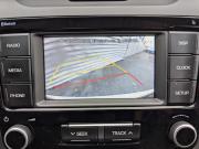 Hyundai Creta I Рестайлинг Москва  - изображение 53