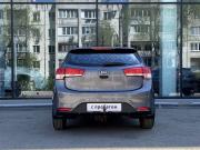 Kia Rio III Рестайлинг Самара  - изображение 20
