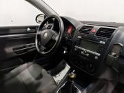 Volkswagen Golf V Курск  - изображение 24