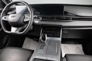Chery Tiggo 7 Pro Max I Рестайлинг Оренбург  - изображение 32