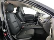 Mazda 3 III (BM) Москва  - изображение 49