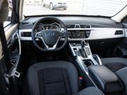 Geely Atlas I Сочи  - изображение 26