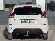 Lada (ВАЗ) XRAY I Волгоград  - изображение 38