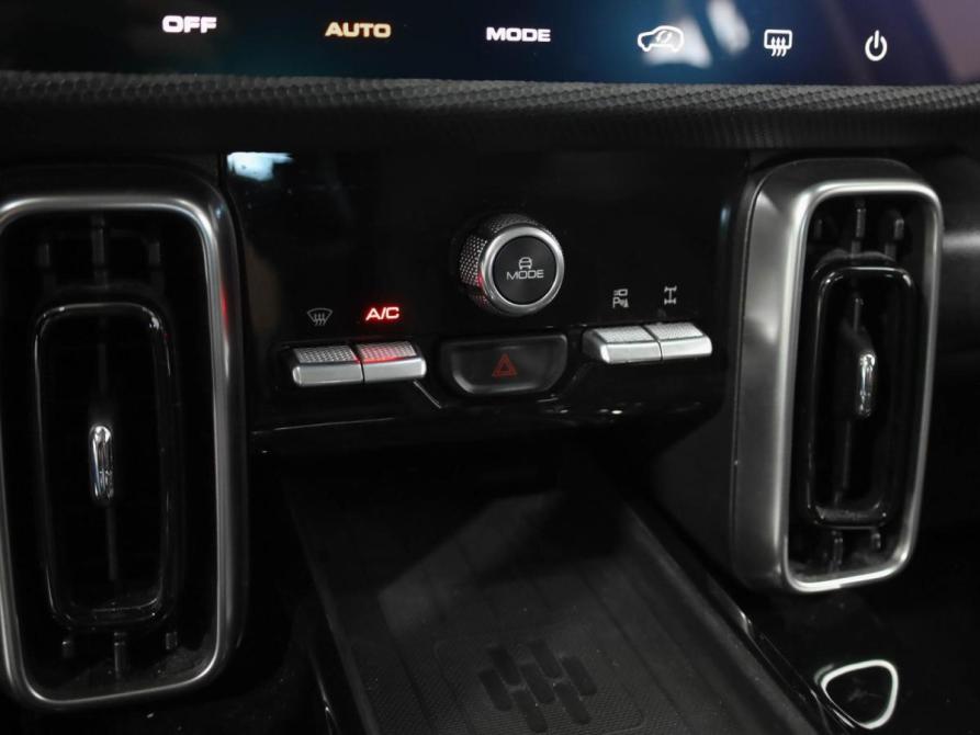 Haval Dargo I Ростов-на-Дону  - изображение 15