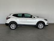 Nissan Qashqai II Рестайлинг Москва  - изображение 26
