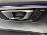 Chery Tiggo 4 I Рестайлинг Москва  - изображение 41