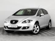 SEAT Leon II Санкт-Петербург  - изображение 19