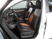 Lada (ВАЗ) Vesta I Рестайлинг (NG) Минеральные Воды  - изображение 26