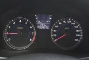 Hyundai Solaris I Нижний Новгород  - изображение 32