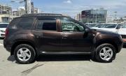 Renault Duster I Челябинск  - изображение 14