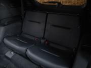 Mitsubishi Outlander IV Тюмень  - изображение 33