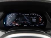 BMW X5 IV (G05/G18) Москва  - изображение 44