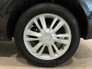 Lada (ВАЗ) Vesta I Санкт-Петербург  - изображение 32