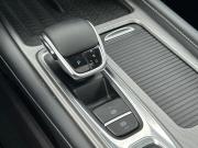 Chery Arrizo 8 Энгельс  - изображение 59