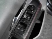 Volkswagen Amarok I Иркутск  - изображение 39