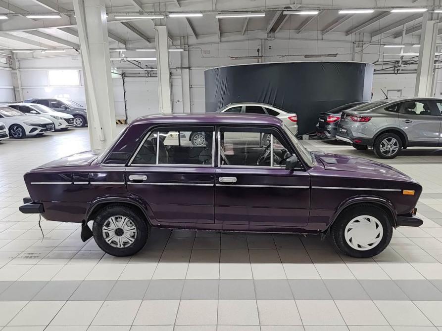 Lada (ВАЗ) 2106 Набережные Челны  - изображение 5