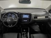 Mitsubishi Outlander III Рестайлинг 2 Санкт-Петербург  - изображение 43