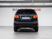 Kia Sorento II Тюмень  - изображение 28