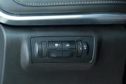 Chery Tiggo 4 Pro I Омск  - изображение 35