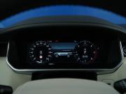 Land Rover Range Rover IV Рестайлинг Москва  - изображение 56