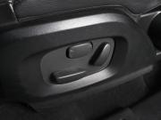 Land Rover Range Rover Evoque I Ростов-на-Дону  - изображение 40