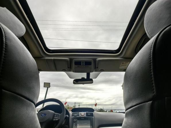 Subaru Forester IV с пробегом 2013 года, цена 1 319 000 рублей, 267000 км, внедорожник, Автокод Объявления