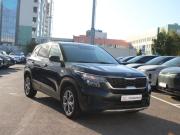 Kia Seltos I Санкт-Петербург  - изображение 24