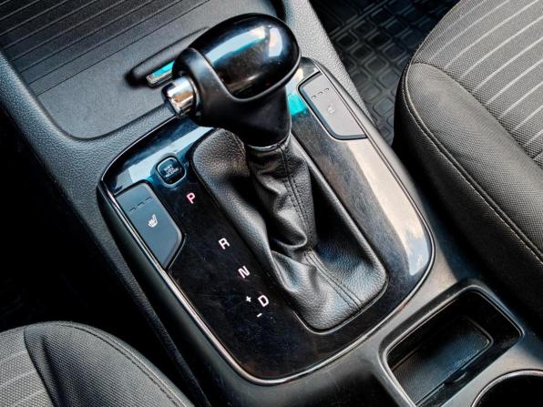 Kia Cerato III Рестайлинг (Classic) с пробегом 2019 года, цена 1 775 000 рублей, 82757 км, седан, Автокод Объявления