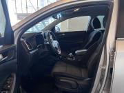 Hyundai Tucson III Рестайлинг Чебоксары  - изображение 49