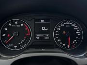 Audi A3 III (8V) Рестайлинг Екатеринбург  - изображение 54