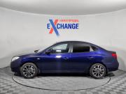 Hyundai Elantra IV (HD) Нижний Новгород  - изображение 21