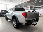 Mitsubishi L200 IV Казань  - изображение 30