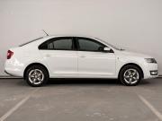 Skoda Rapid I Екатеринбург  - изображение 36