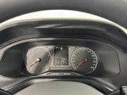 Volkswagen Polo VI Ногинск  - изображение 30