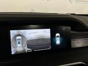 JETOUR X90 PLUS Москва  - изображение 29