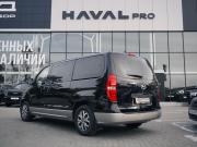 Hyundai H-1 II Рестайлинг 2 Ростов-на-Дону  - изображение 39