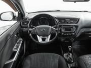 Kia Rio III Санкт-Петербург  - изображение 38