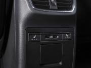 Skoda Octavia III (A7) Рестайлинг Ростов-на-Дону  - изображение 36