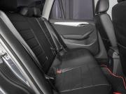 BMW X1 I (E84) Рестайлинг Казань  - изображение 16