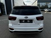Kia Sorento III Prime Рестайлинг Астрахань  - изображение 31