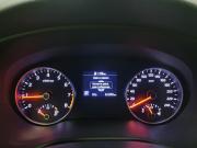 Kia Sportage IV Рестайлинг Казань  - изображение 38