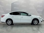 Nissan Sentra VII (B17) Новосибирск  - изображение 25