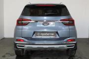 Chery Tiggo 4 I Рестайлинг Санкт-Петербург  - изображение 21