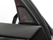 BMW 5 серии VI (F10/F11/F07) Рестайлинг Москва  - изображение 55
