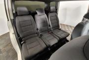 Volkswagen Touran I Рестайлинг Нижний Новгород  - изображение 29