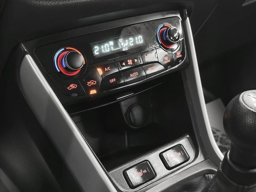Suzuki SX4 II (S-Cross) Тула  - изображение 10